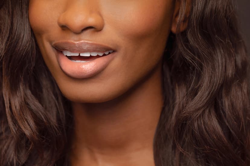 lips bg