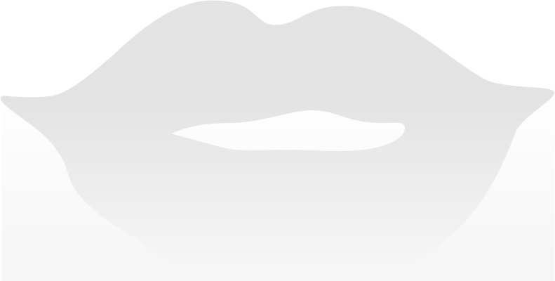 lips bg