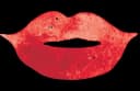 small lips