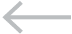 about-image-one